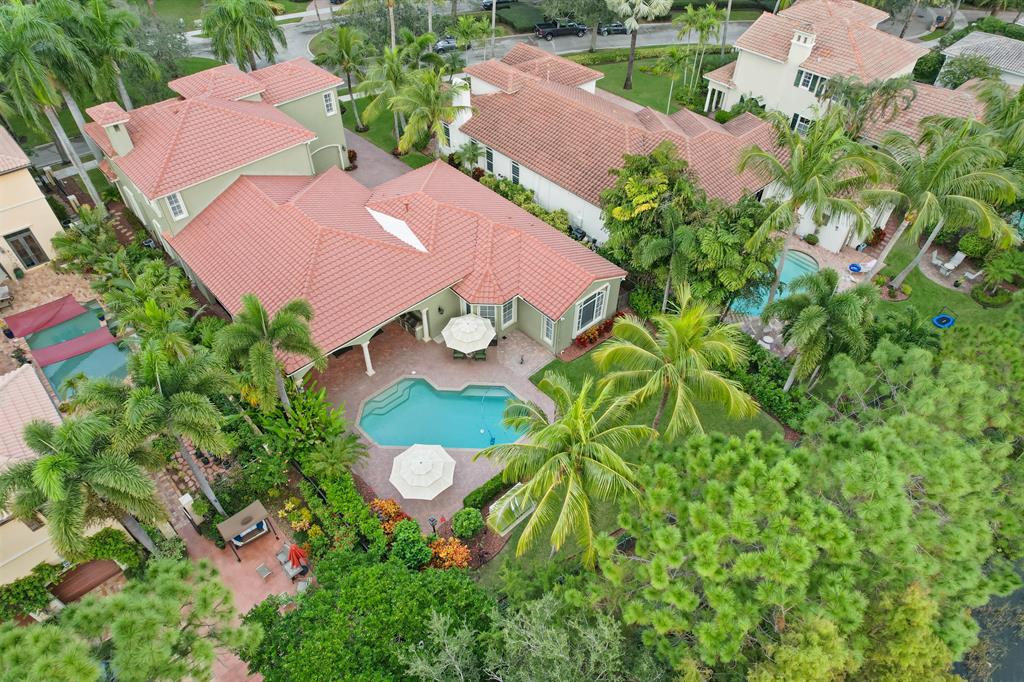 Valencia - Residential