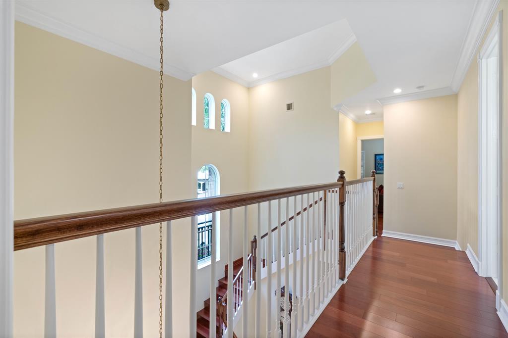 Valencia - Residential