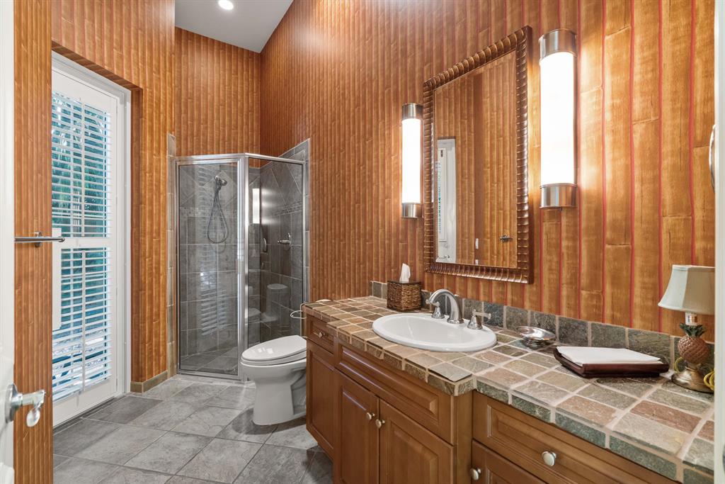 Valencia - Residential