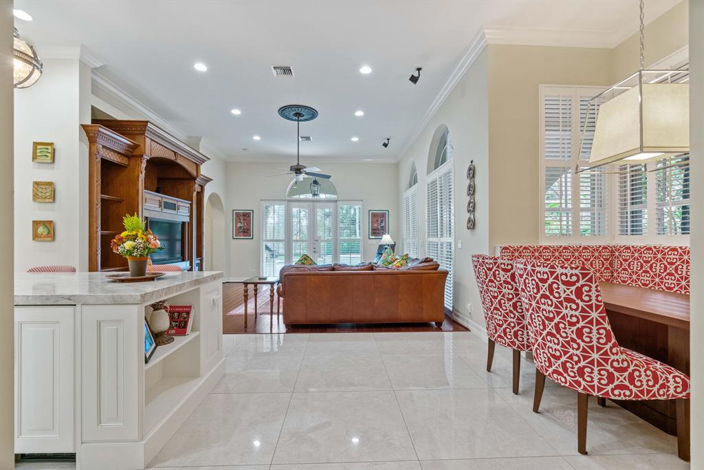 Valencia - Residential