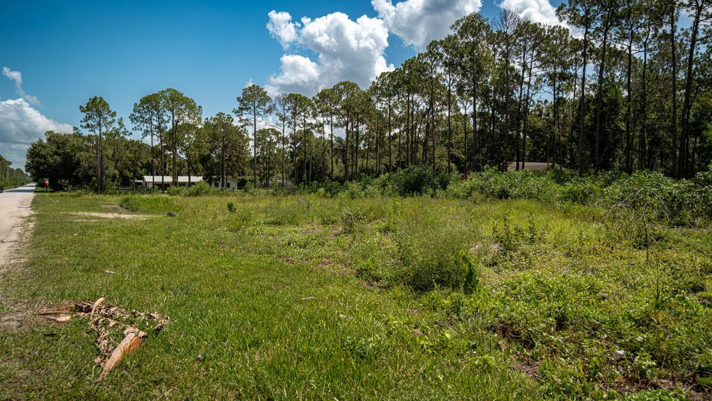 Photo of 0 129th Terrace N, Jupiter, FL 33478 (MLS # B26046568)