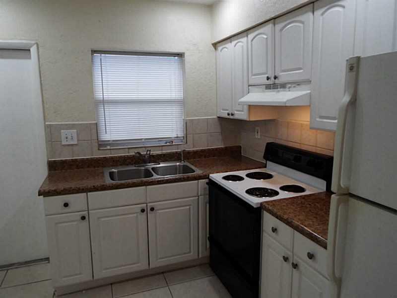 PROGRESSO - Residential Lease