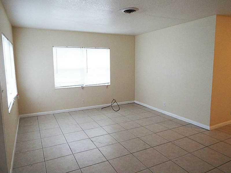 PROGRESSO - Residential Lease