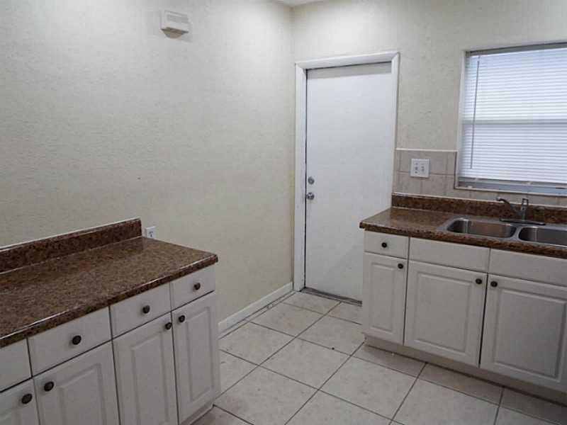 PROGRESSO - Residential Lease