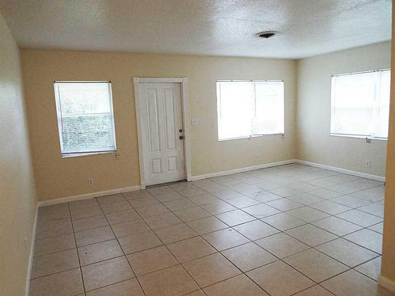 PROGRESSO - Residential Lease