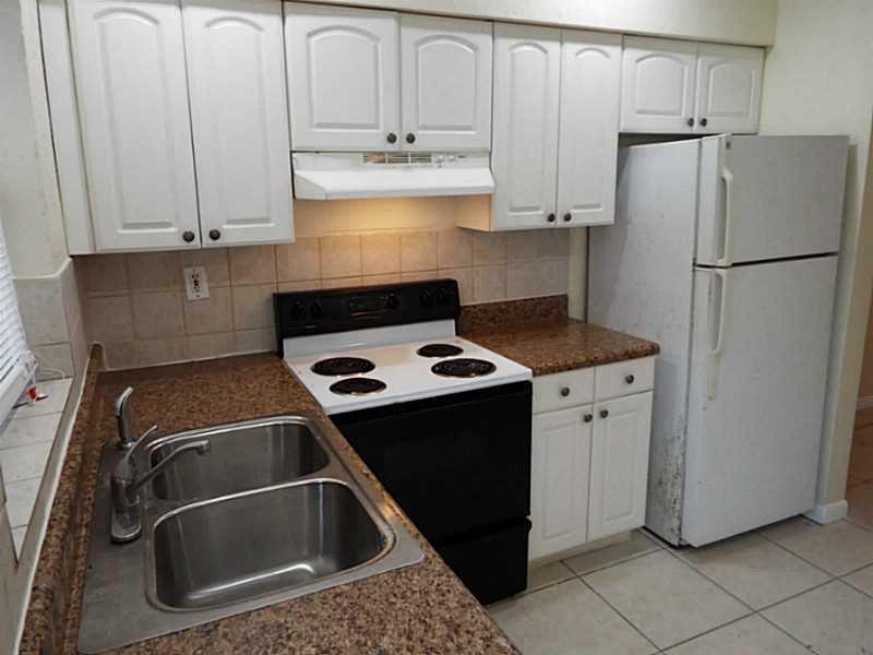 PROGRESSO - Residential Lease