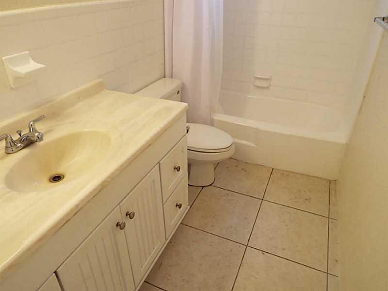 PROGRESSO - Residential Lease