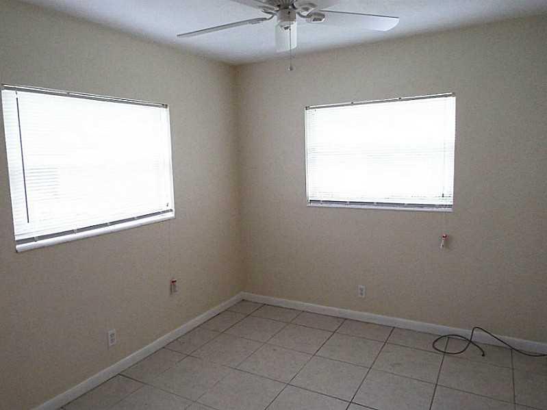 PROGRESSO - Residential Lease