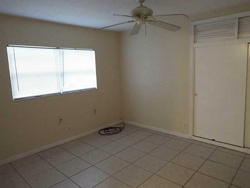 PROGRESSO - Residential Lease