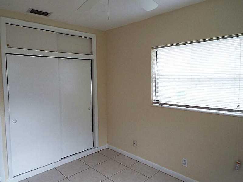 PROGRESSO - Residential Lease