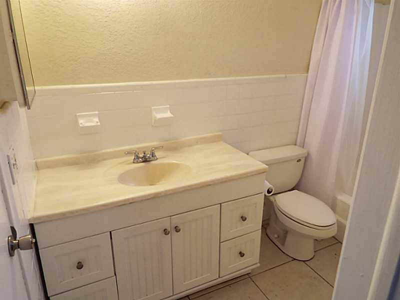 PROGRESSO - Residential Lease