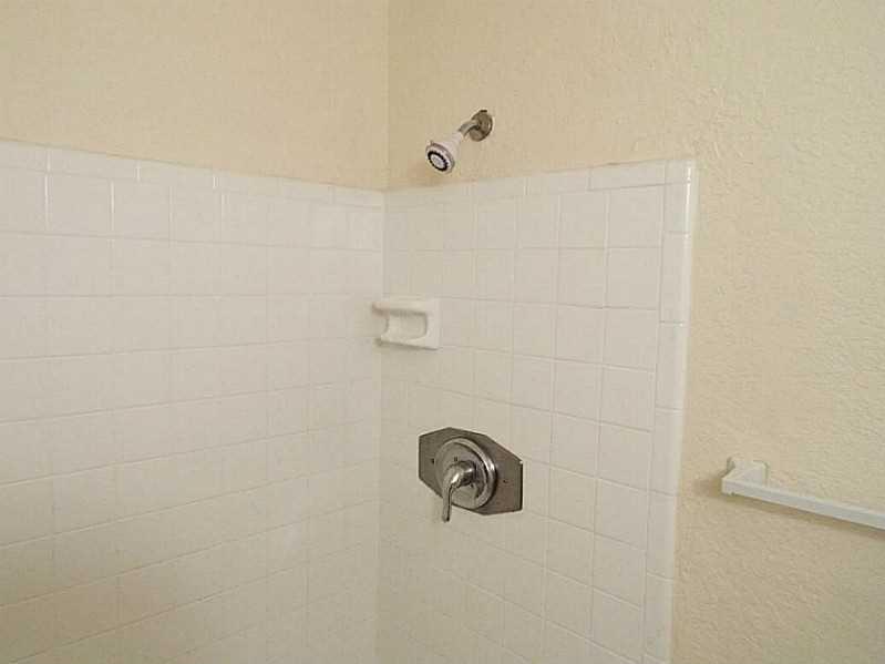 PROGRESSO - Residential Lease