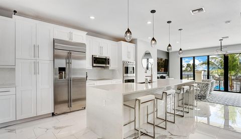 4 Windward Lane Boynton Beach FL 33435