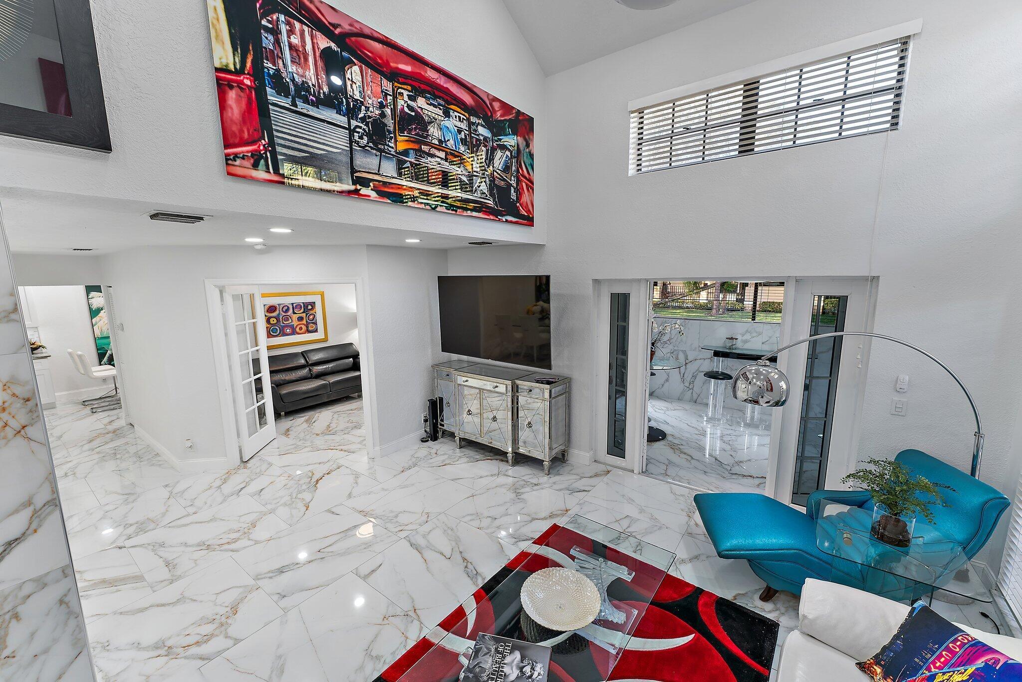 366 Prestwick Circle 2
