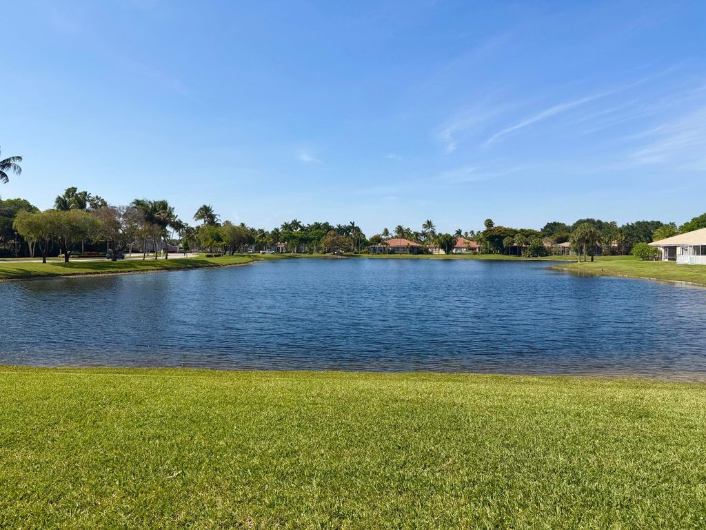 Photo of 8419 Long Bay, West Palm Beach, FL 33411 (MLS # B26025365)