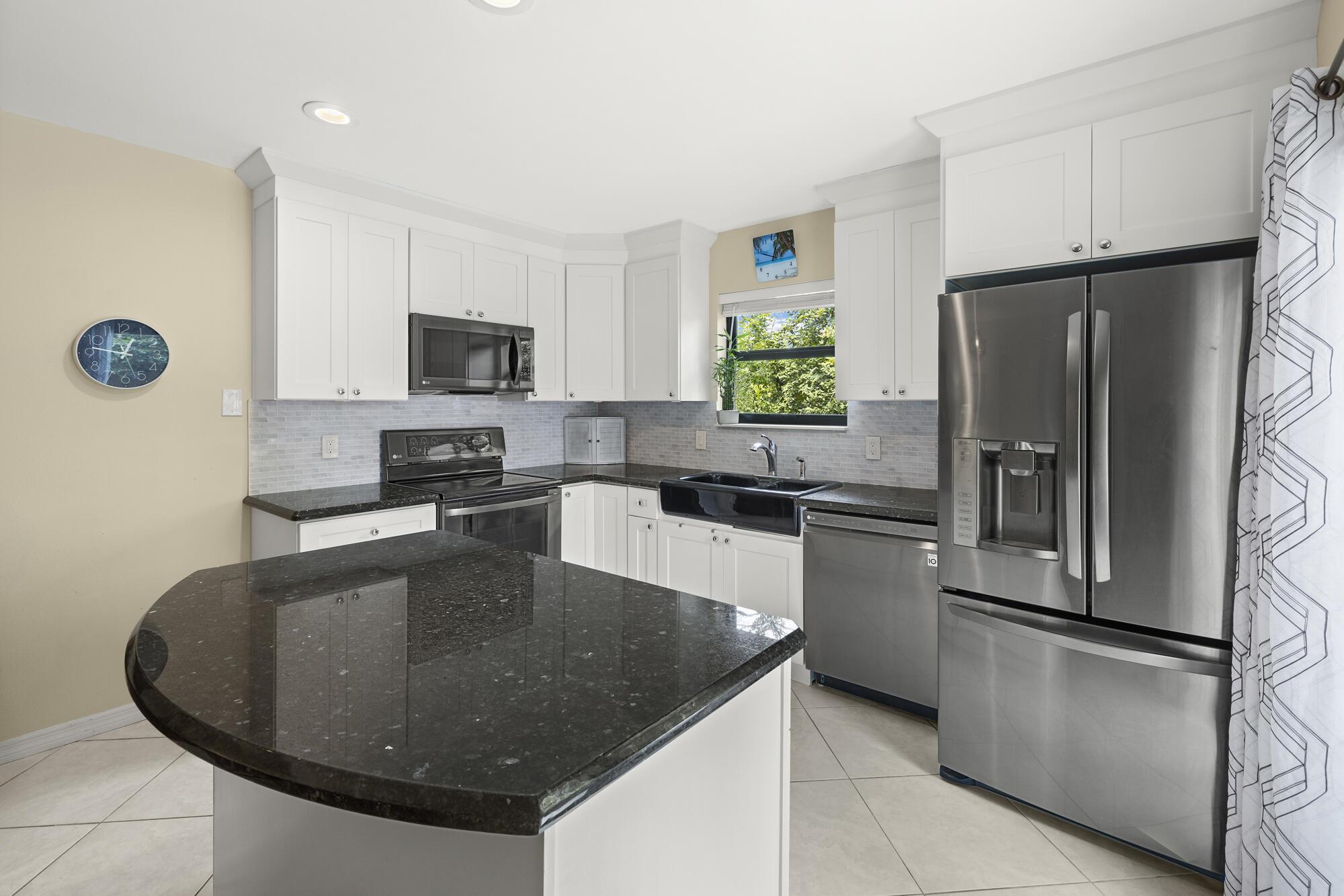 SIMS CREEK PH II - Residential
