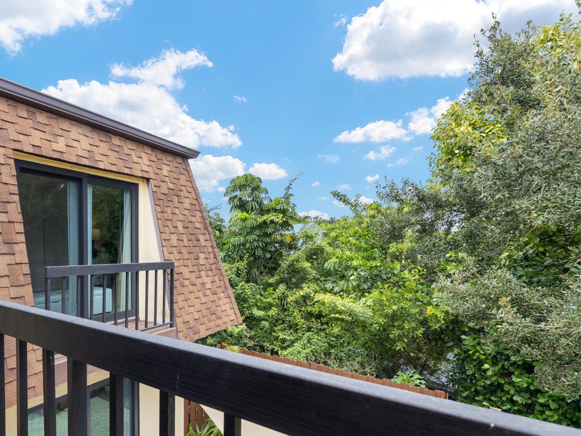 SIMS CREEK PH II - Residential