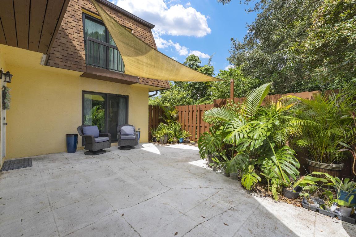 SIMS CREEK PH II - Residential