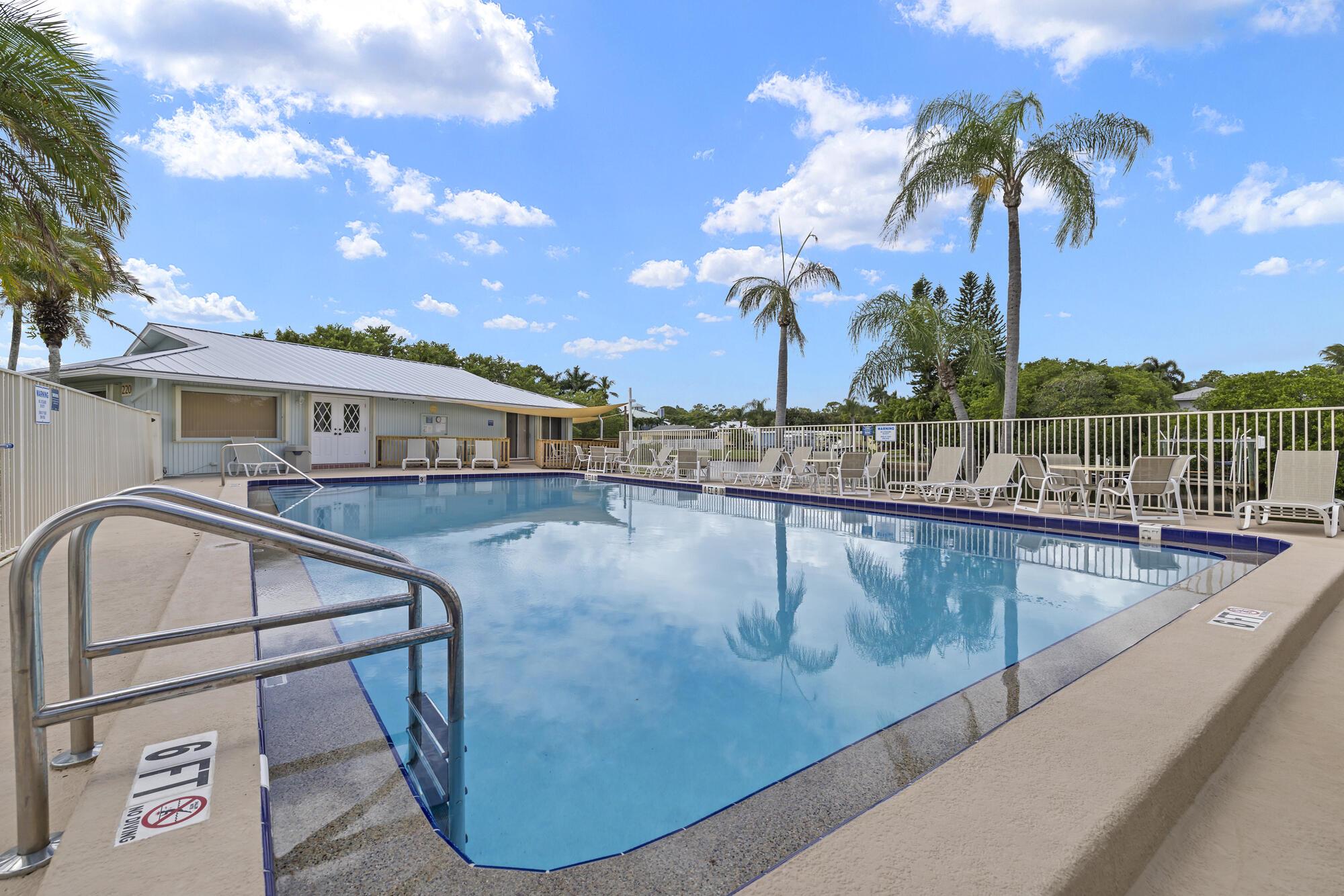 SIMS CREEK PH II - Residential