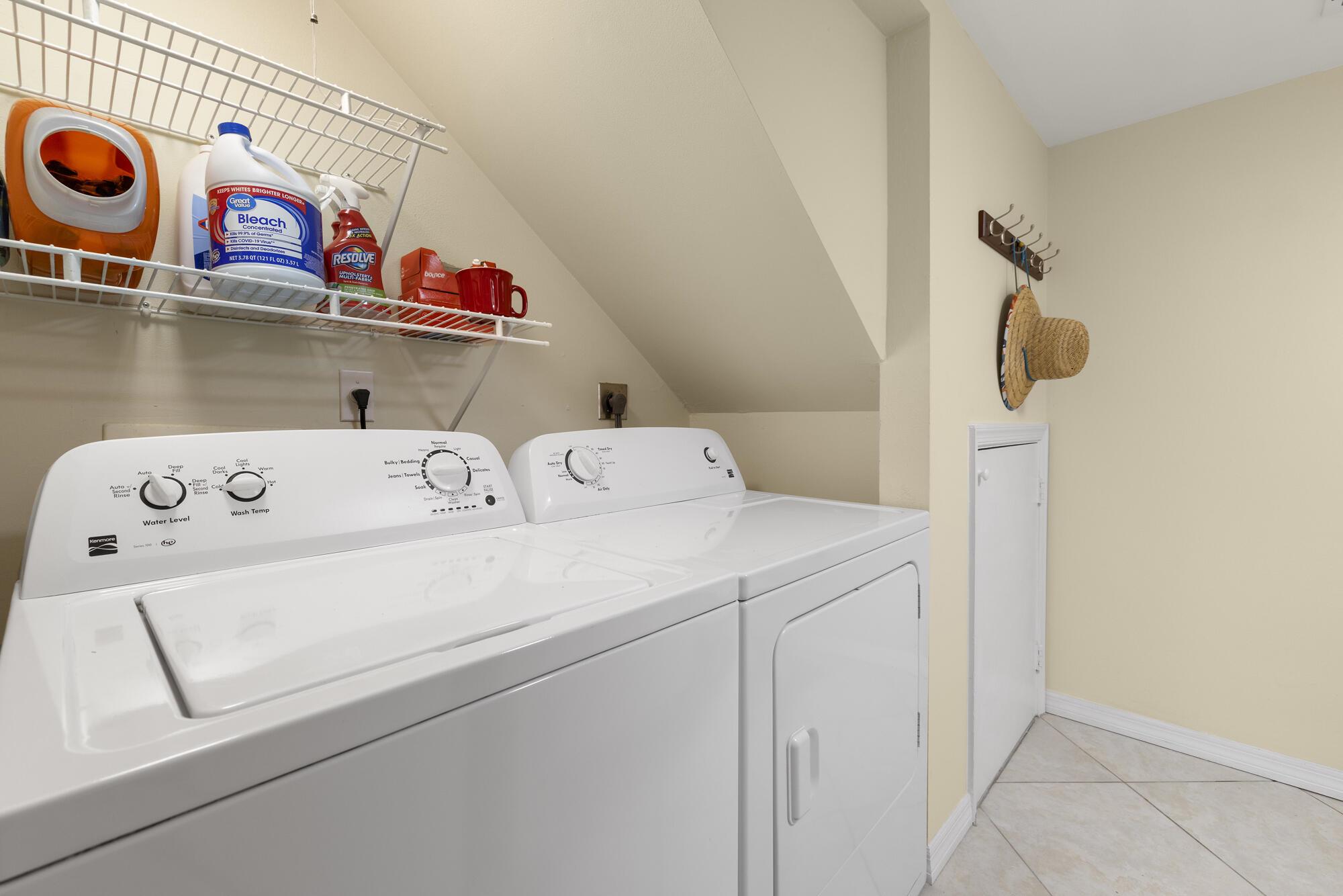 SIMS CREEK PH II - Residential