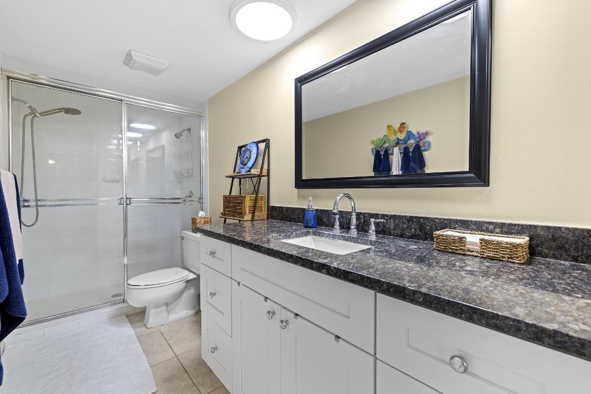 SIMS CREEK PH II - Residential