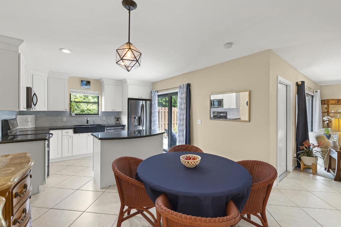 SIMS CREEK PH II - Residential