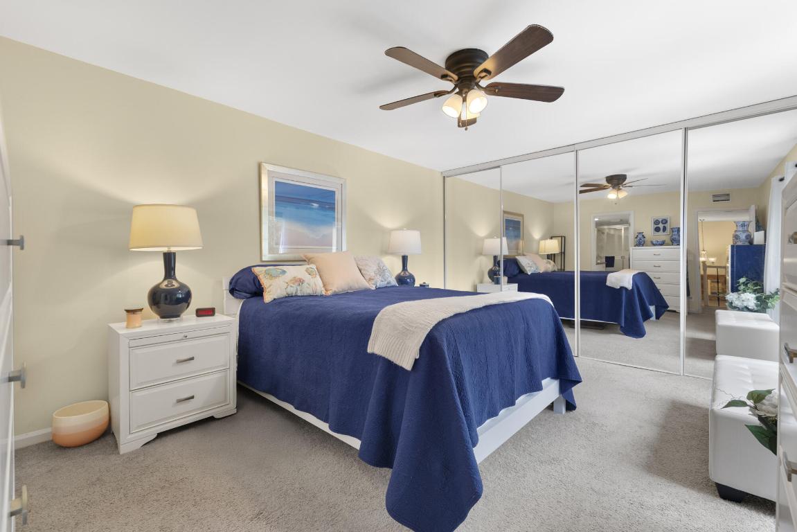 SIMS CREEK PH II - Residential