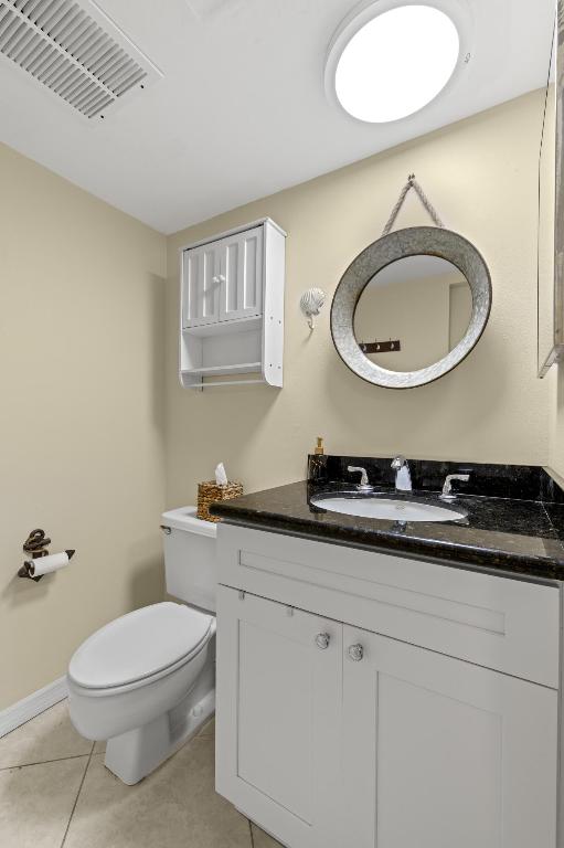 SIMS CREEK PH II - Residential