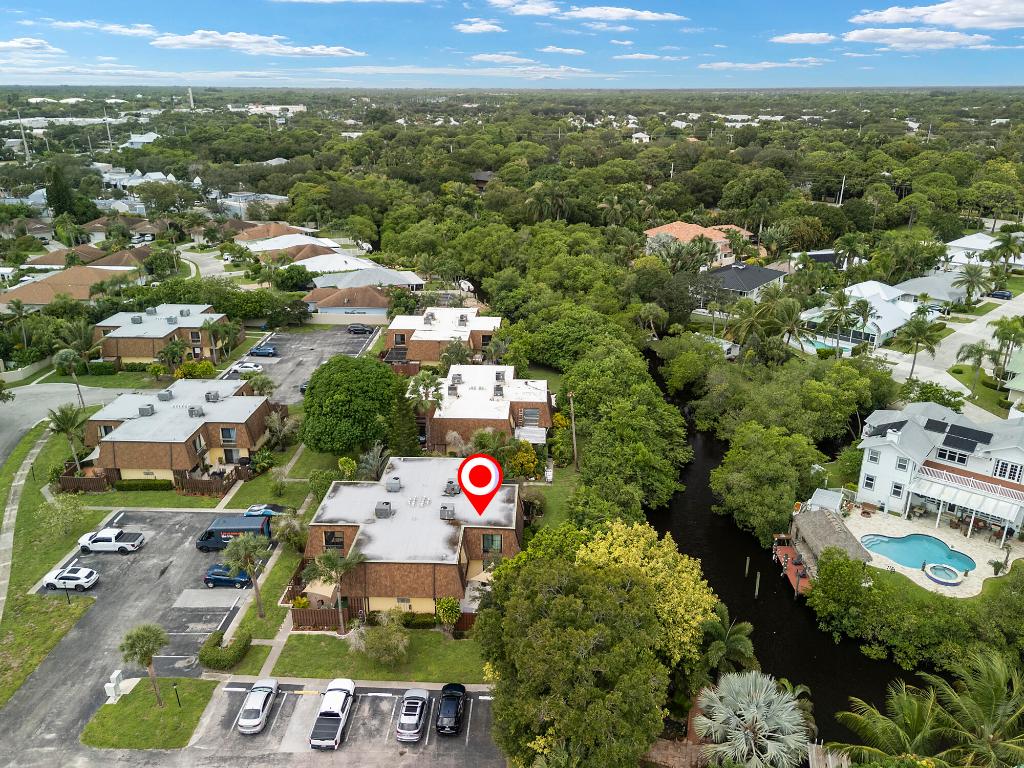 SIMS CREEK PH II - Residential