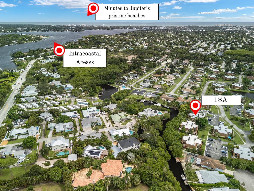 SIMS CREEK PH II - Residential