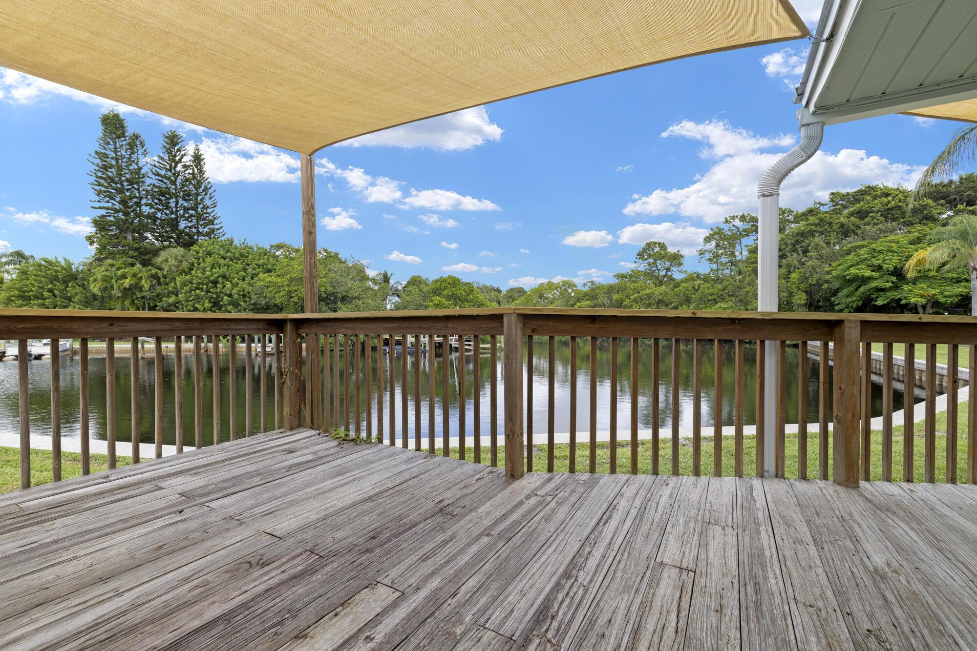 SIMS CREEK PH II - Residential