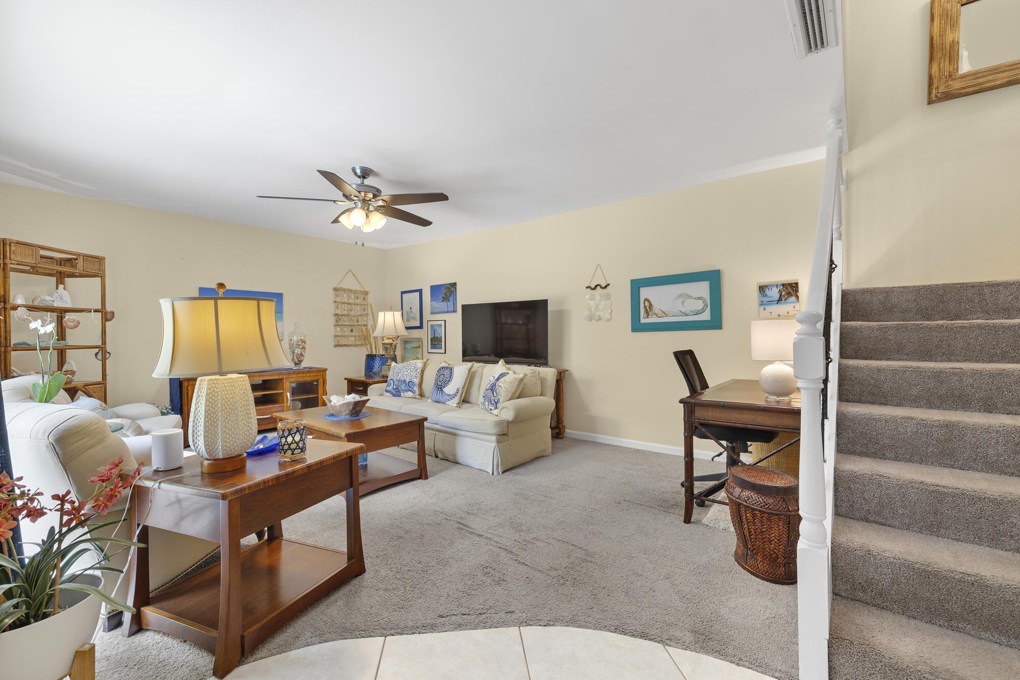 SIMS CREEK PH II - Residential