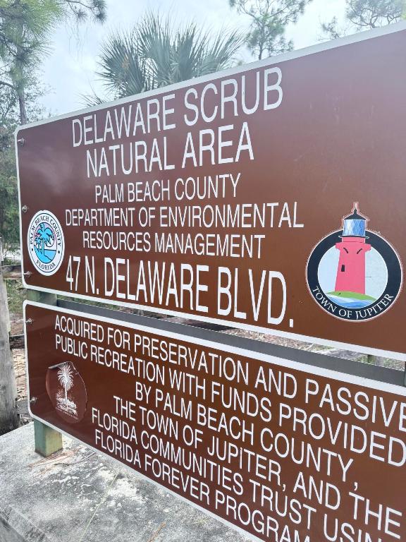 SIMS CREEK PH II - Residential