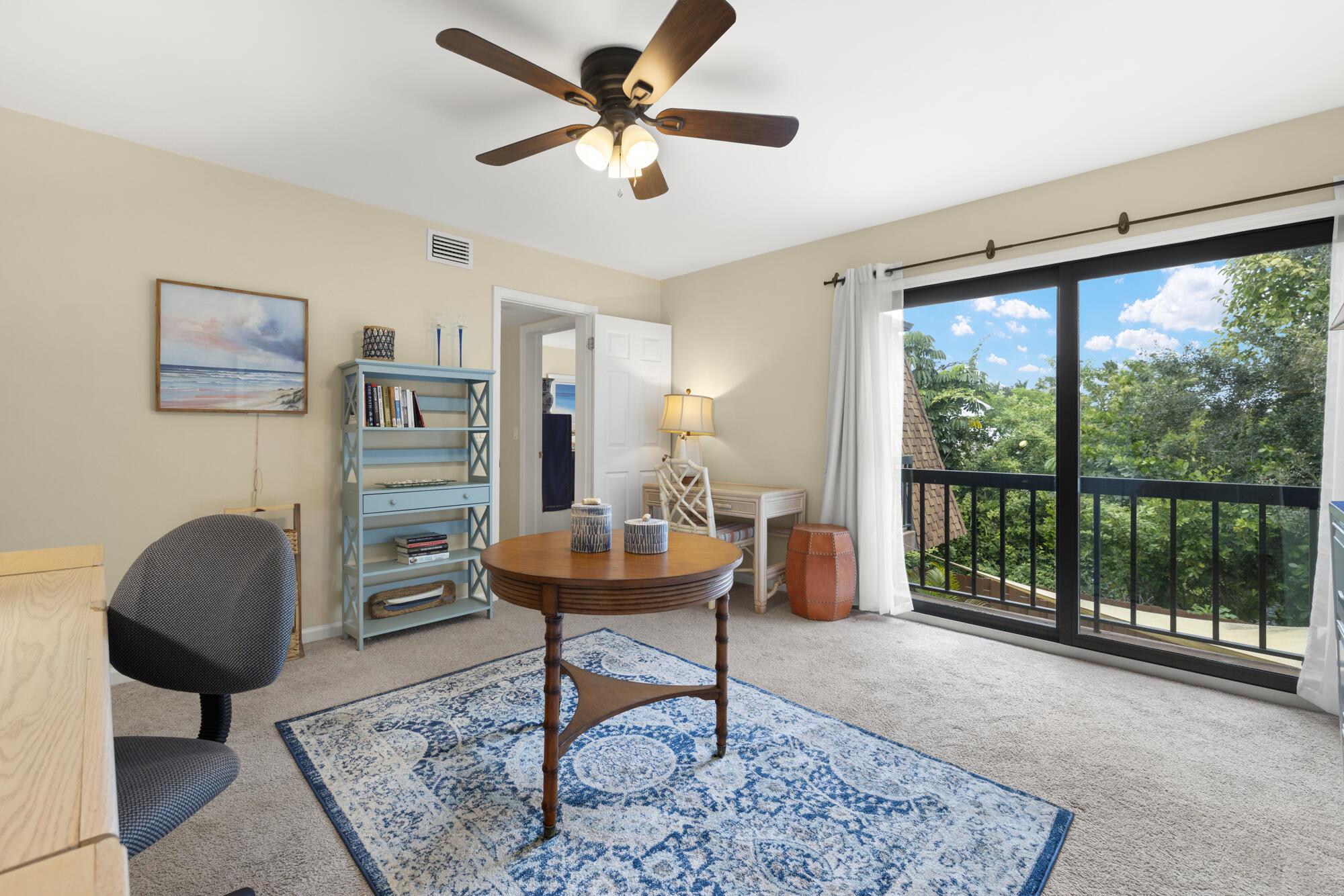 SIMS CREEK PH II - Residential