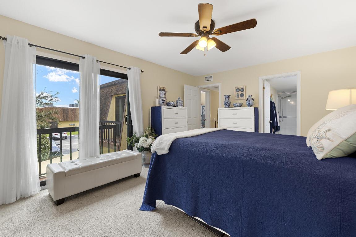 SIMS CREEK PH II - Residential