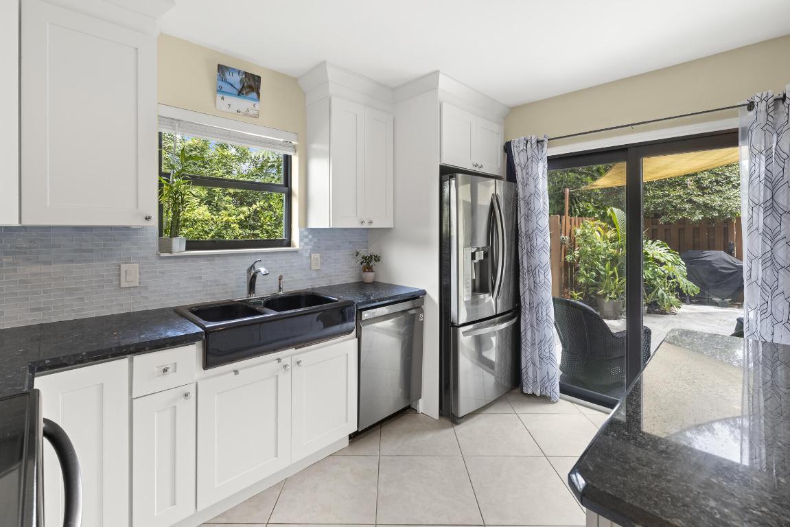 SIMS CREEK PH II - Residential