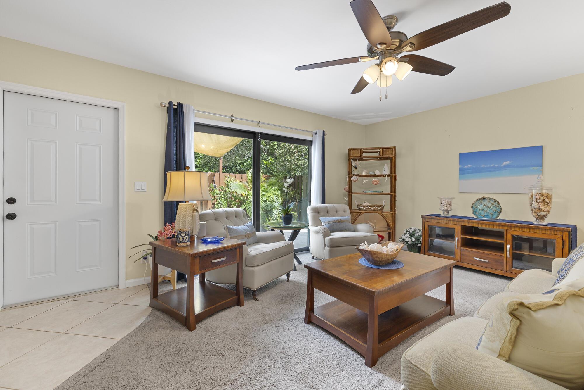 SIMS CREEK PH II - Residential