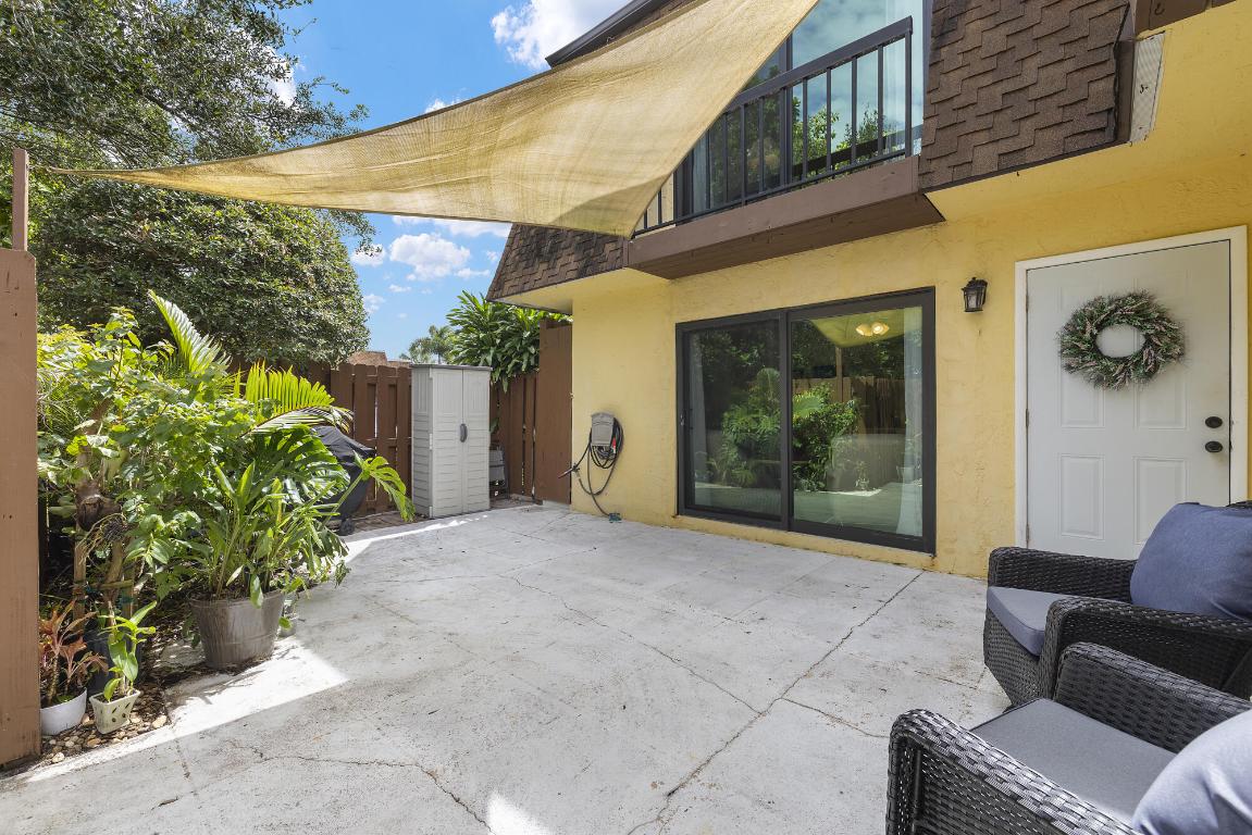 SIMS CREEK PH II - Residential