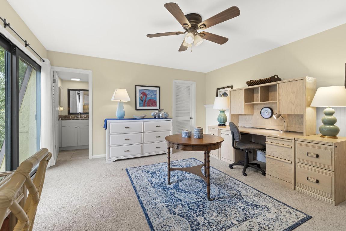 SIMS CREEK PH II - Residential