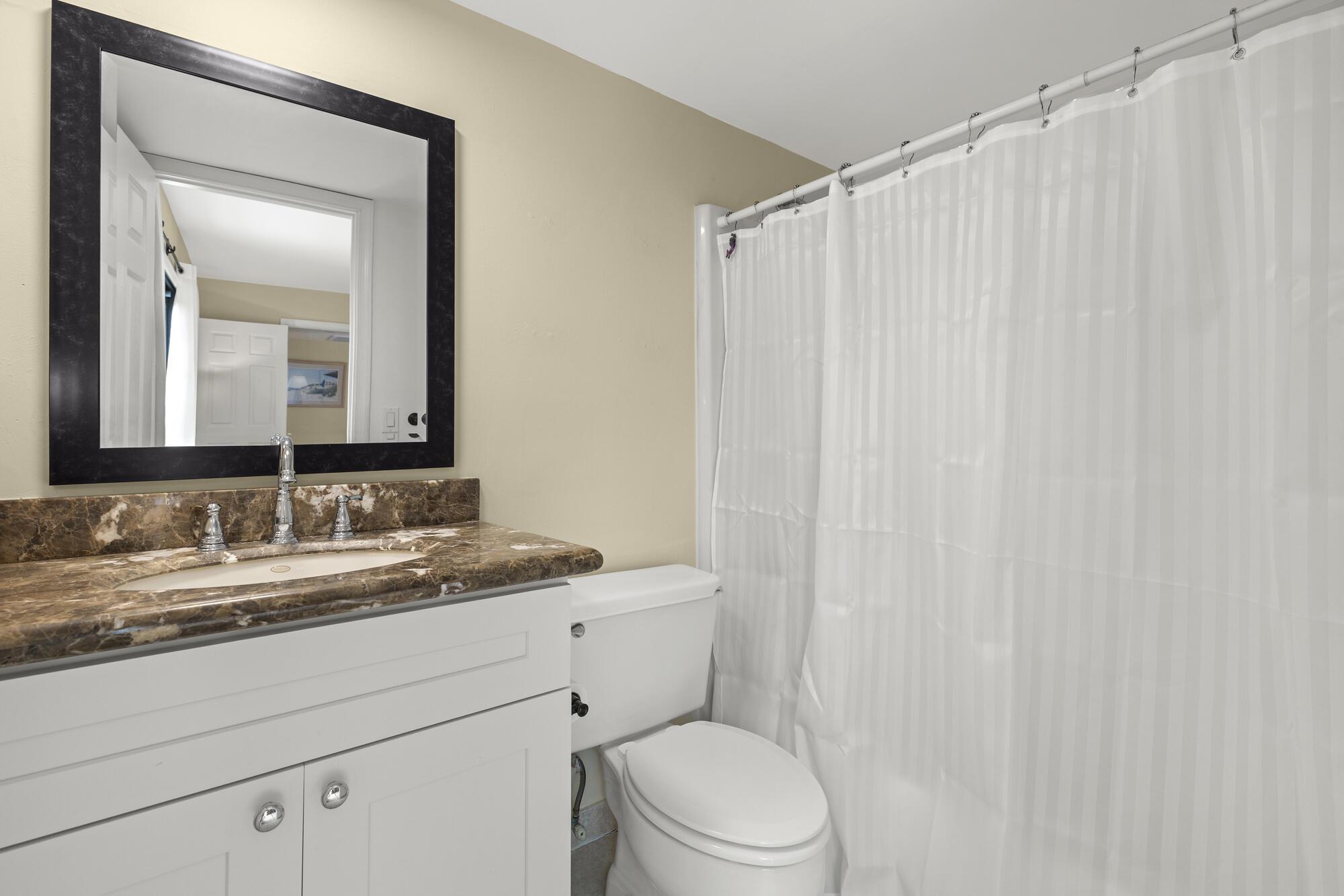 SIMS CREEK PH II - Residential
