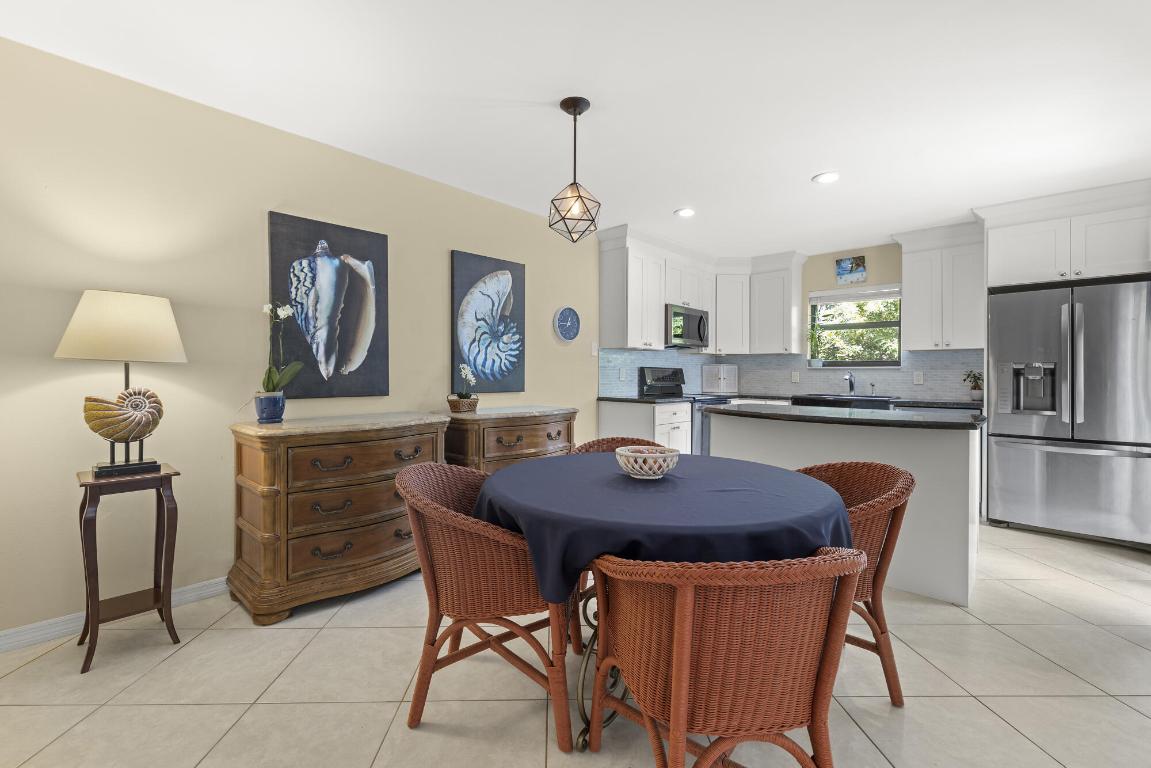 SIMS CREEK PH II - Residential