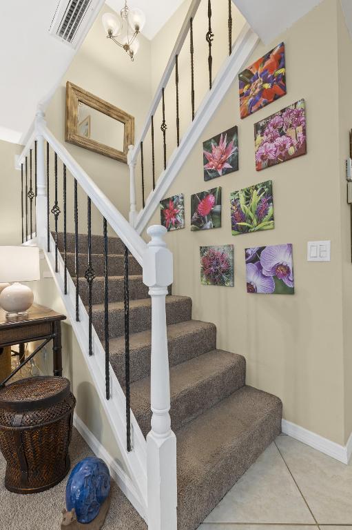 SIMS CREEK PH II - Residential