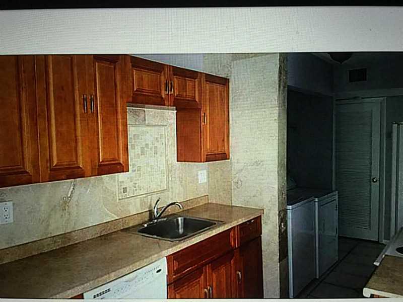 Blue Lake - Residential