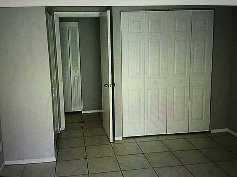 Blue Lake - Residential