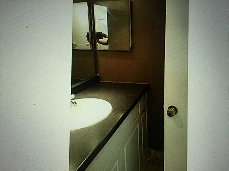 Blue Lake - Residential