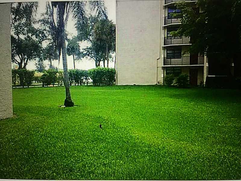 Blue Lake - Residential