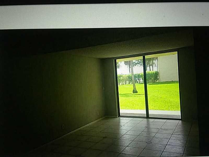 Blue Lake - Residential