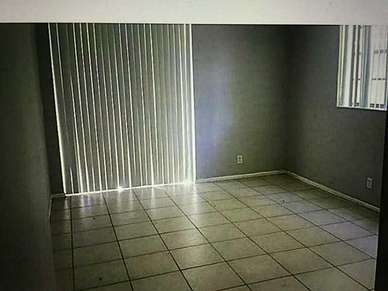 Blue Lake - Residential