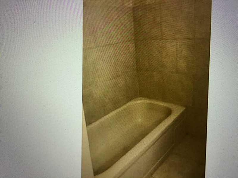 Blue Lake - Residential