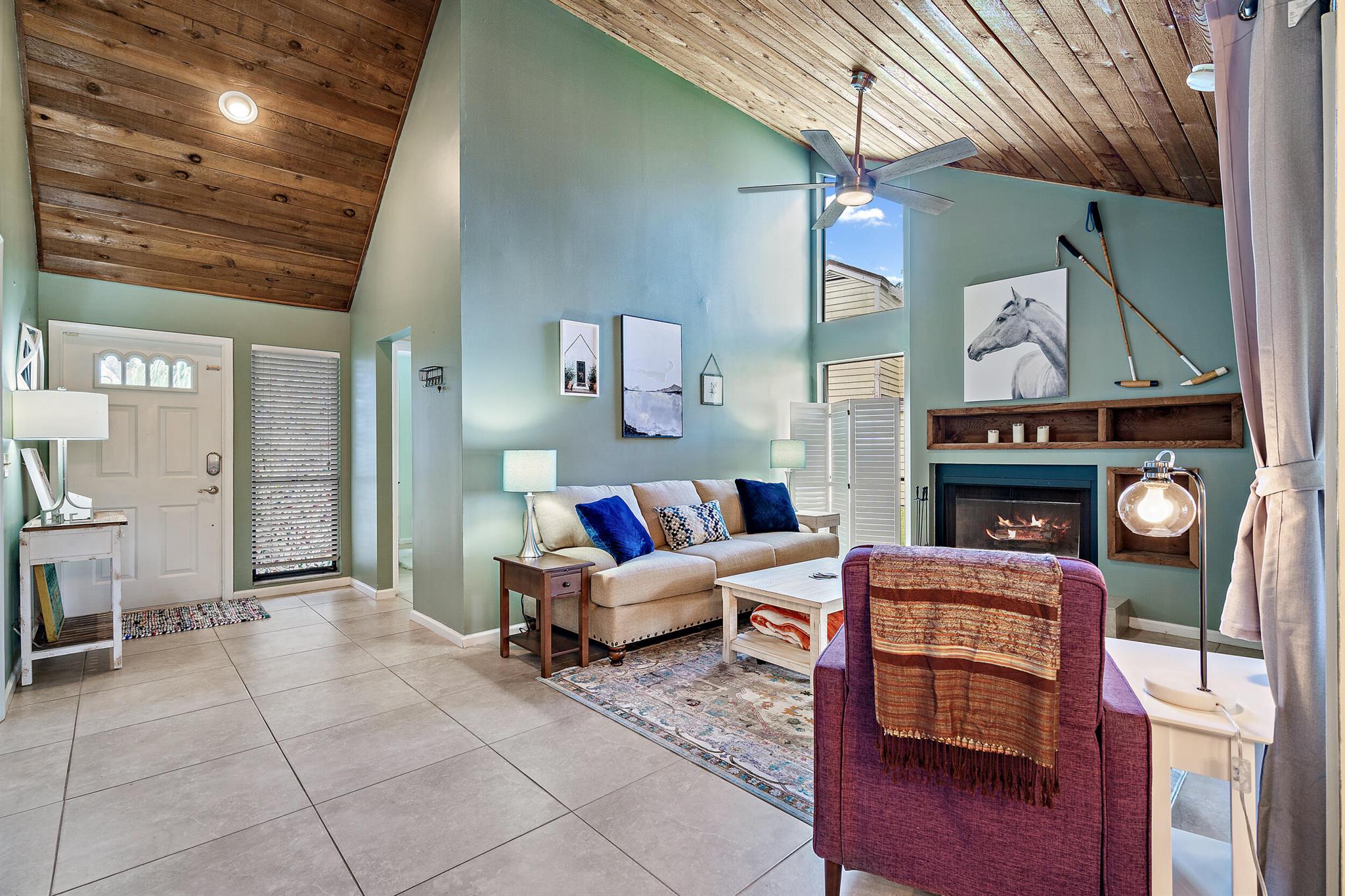 500 Oak Shadow Way